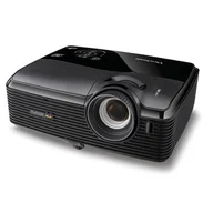 Projektory - Projektor ViewSonic Pro8400 - miniaturka - grafika 1