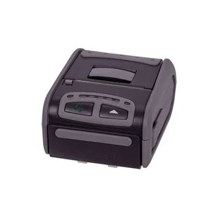 Drukarka mobilna - DATECS DPP-250 - Kasy fiskalne - miniaturka - grafika 1