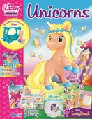 Czasopisma - Lissy Pony Wydanie Specjalne - miniaturka - grafika 1
