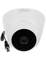 Kamery IP - DAHUA Kamera 4w1 HAC-T1A51-0280B HAC-T1A51-0280B - miniaturka - grafika 1