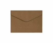 Koperty - Argo Koperty C6 brązowe Nature 120g (10) - miniaturka - grafika 1