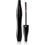 Tusze do rzęs - Lancome Nr 02 Brun Hypntoic Tusz do rzęs 6.2 ml - miniaturka - grafika 1