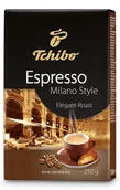 Kawa - Tchibo Kawa mielona Espresso Milano Style 250g 8012-uniw - miniaturka - grafika 1