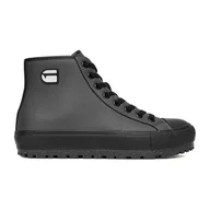 Botki męskie - Trampki G-STAR RAW CEO-ALEX-01 - miniaturka - grafika 1
