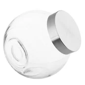 Pojemniki kuchenne - Pojemnik JASMINE 1600 ml - miniaturka - grafika 1