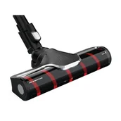 Akcesoria do odkurzaczy - Elektroszczotka TEFAL Slim Parquet ZR045010 do X-Force Flex 9.60 - miniaturka - grafika 1