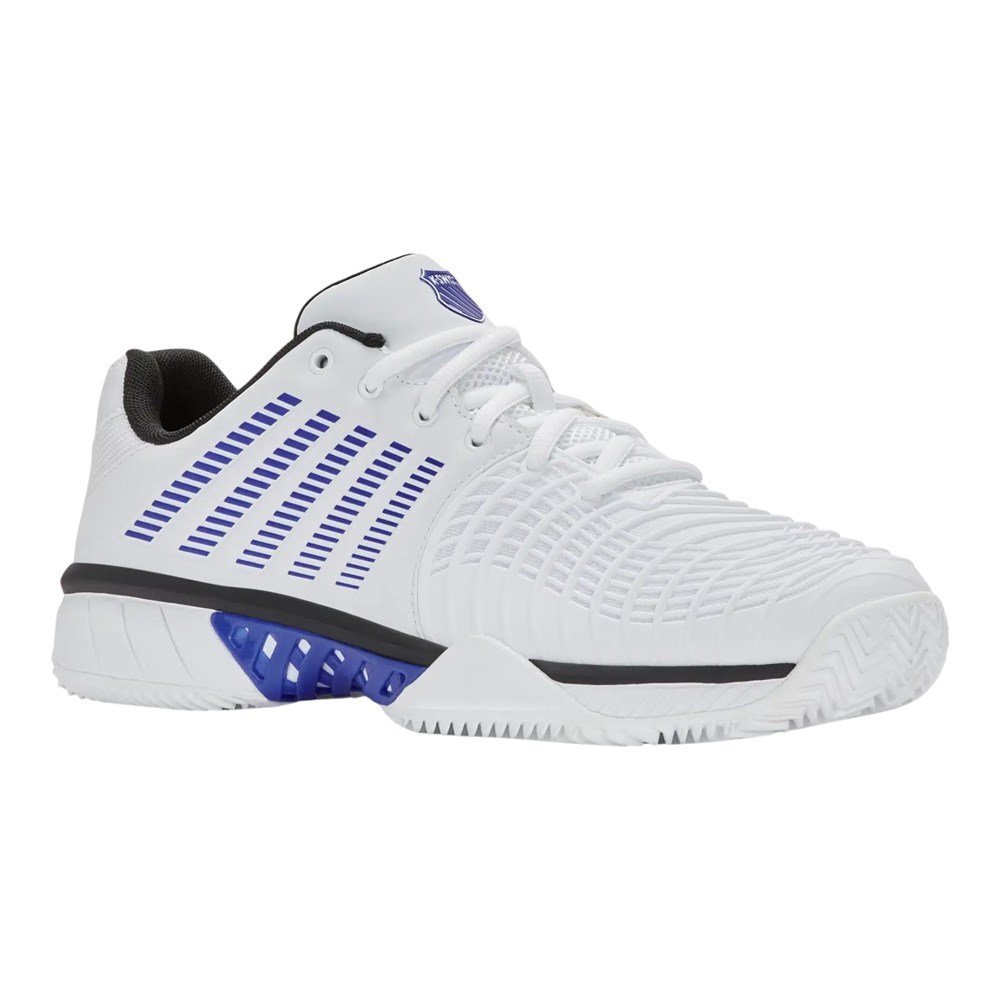Buty K-Swiss 08563165