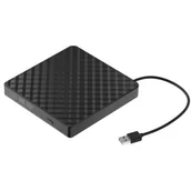 Napędy optyczne - KRUX KRX0071 - miniaturka - grafika 1