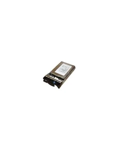 IBM Dysk serwerowy 300Gb HDD FRU44W2235 - Dyski serwerowe - miniaturka - grafika 1