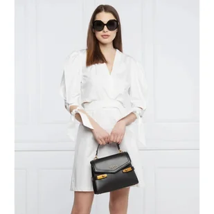 Silvian Heach Sukienka PIPLUP - Sukienki - miniaturka - grafika 1