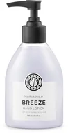 Mydła - maria nila Hand Lotion Breeze 300ml - balsam do rąk 300 ml - miniaturka - grafika 1