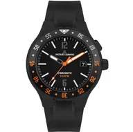Zegarki męskie - Jacques Lemans 1-2109D Hybromatic - miniaturka - grafika 1