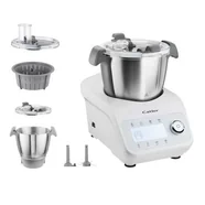 Catler TC8010 Biały