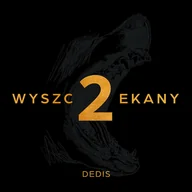 Rap, Hip Hop - Wyszczekany 2 - miniaturka - grafika 1