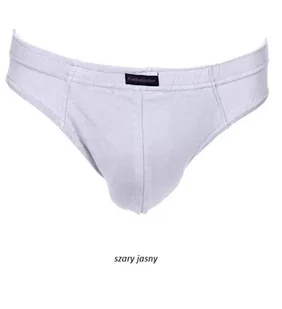 SLIPY ATLANTIC EMBAJ EEP-031 - Atlantic - Majtki damskie - miniaturka - grafika 1