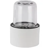 Akcesoria gastronomiczne - Hendi Przystawka Młynek Rozdrabniacz do małych porcji jedzenia 976043 - miniaturka - grafika 1