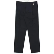 Spodnie męskie - Kappa Spodnie Brax Spodnie RDK Rozmiar M - miniaturka - grafika 1