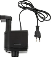 Filtry akwariowe i akcesoria - Aquastar POMPA ZAMIENNA DO OCTOPUS 75 - miniaturka - grafika 1