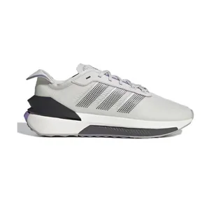 Buty Sportowe Modne Stylowe Eleganckie Sneakersy Wygodne Komfortowe Miejskie Adidas Damskie Avryn Shoes ID9422 41 1/3 - Sneakersy damskie - miniaturka - grafika 1