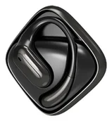 Słuchawki - Gembird OWS-01-BK - miniaturka - grafika 1