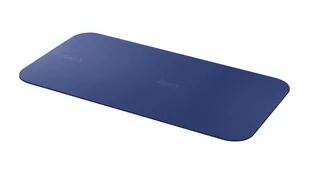 Airex Ag Airex Corona 200 rehabilitacyjna mata do ćwiczeń niebieska Corona 200 niebieska - Akcesoria do rehabilitacji - miniaturka - grafika 1