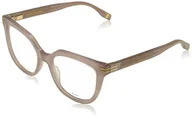 Okulary przeciwsłoneczne - Marc Jacobs MJ 1072 Okulary, Pink, 51 Kobieta, Różowy, 51 - miniaturka - grafika 1