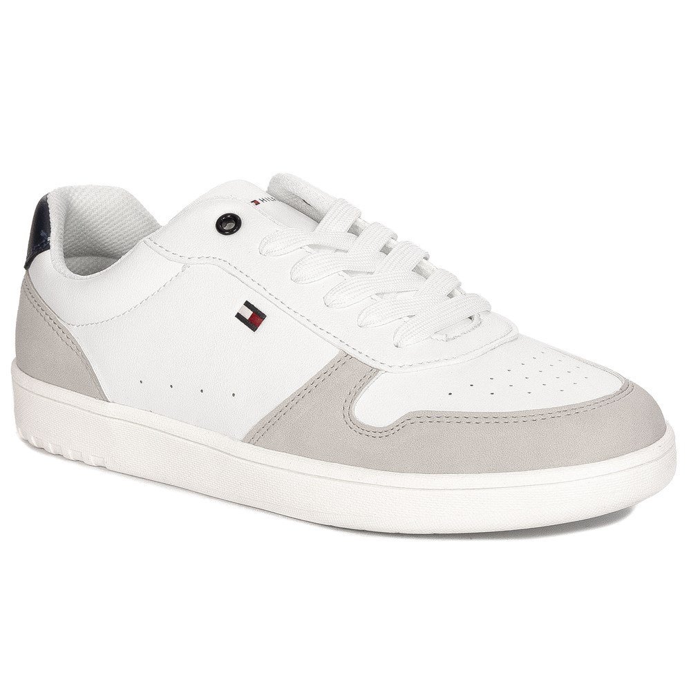 Buty Tommy Hilfiger T3X933849