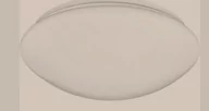 Lampy sufitowe - Plafoniera LED SMART-S White 12W NW - miniaturka - grafika 1