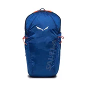 Plecaki - Plecak Salewa Ultra Train 14 Bp 00-0000001254 Electric 8620 - miniaturka - grafika 1