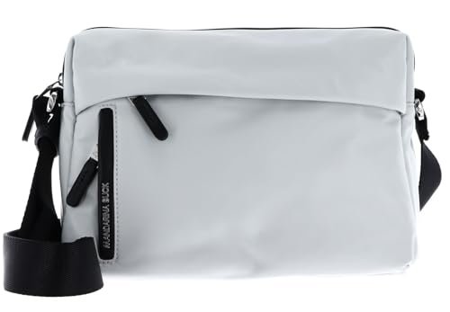 Mandarina Duck Hunter Crossover damski, kaszmir