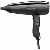 Suszarki do włosów - Valera 3200 - miniaturka - grafika 1