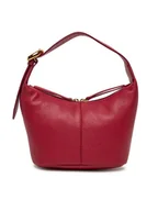 Torebki damskie - Coccinelle Torebka S4A 53 01 01 R16 Czerwony - miniaturka - grafika 1