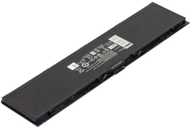 Bateria Dell Battery 4 Cell 47Whr