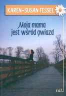 Dramaty - Moja mama jest wśród gwiazd - miniaturka - grafika 1