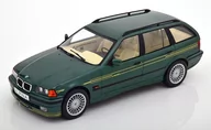 Samochody i pojazdy dla dzieci - Mcg Bmw Alpina B3 (E36) 3.2 Touring 1995 Al 1:18 18226 - miniaturka - grafika 1