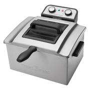 Profi Cook PC-FR 1038