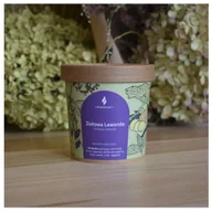 Herbata - Herbata ziołowa - Ziołowa Lawenda - miniaturka - grafika 1