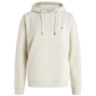 Bluzy sportowe damskie - Bluza damska Protest PRTKAIKOURA hoody - miniaturka - grafika 1
