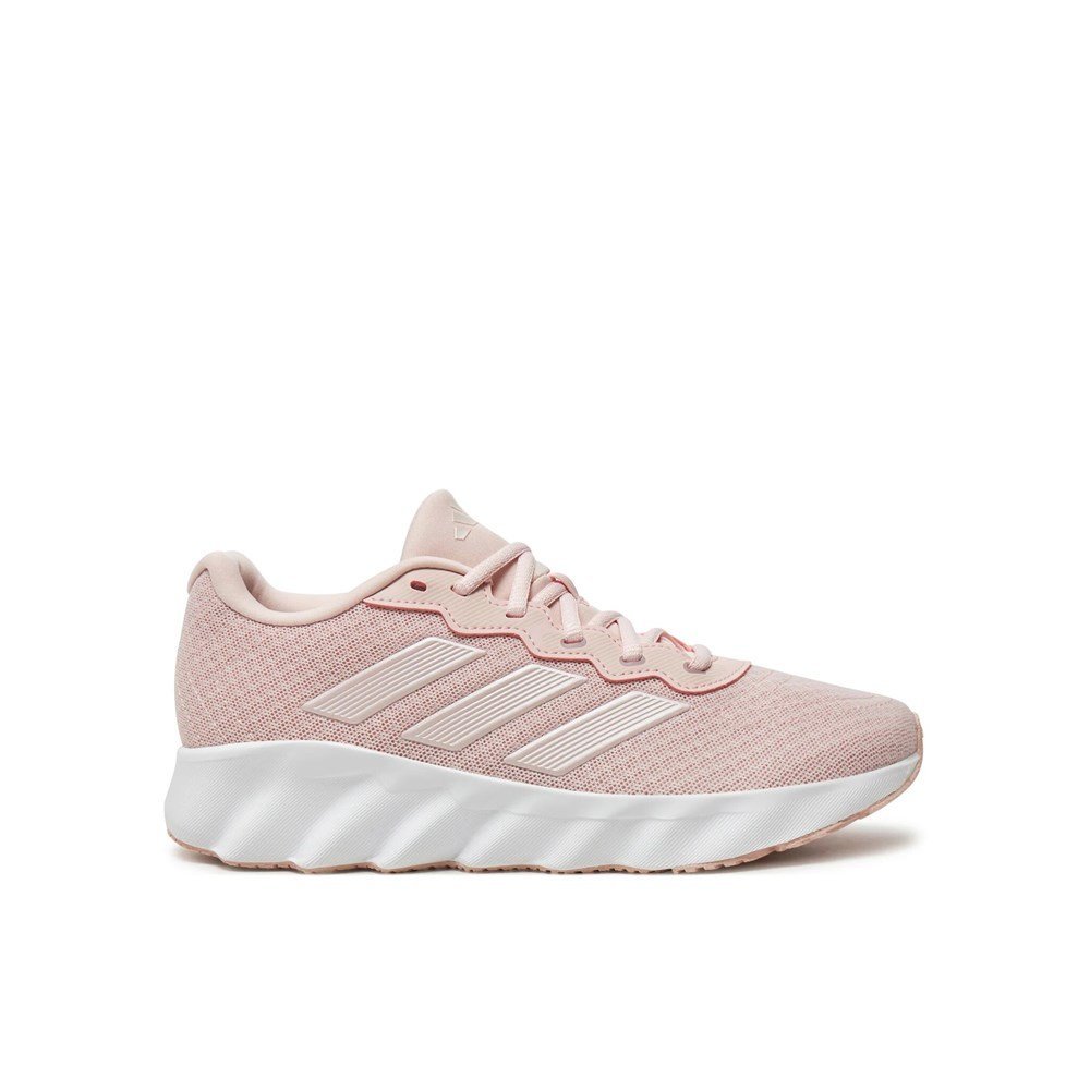 Buty Adidas Switch Move IF9342