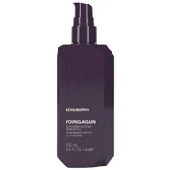 Olejki do ciała i włosów - Kevin Murphy Young Again - odżywiający i wygładzający olejek 100 ml - miniaturka - grafika 1