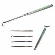 Narzędzia samochodowe - Zestaw narzędzi do demontażu o-ringów - miniaturka - grafika 1