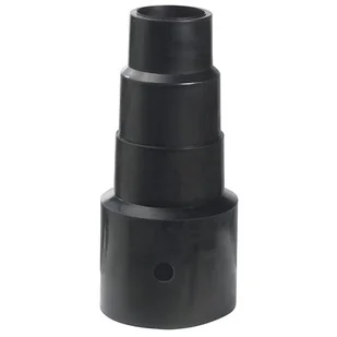 DEWALT adapter uniwersalny do odkurzacz DW793, [DE3923-XJ] DE3923-XJ - Akcesoria do elektronarzędzi - miniaturka - grafika 1