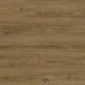 Panele podłogowe - PANELE PODŁOGOWE WODOODPORNE CLASSEN DĄB KOTOR ARTEO 8M 62755 AC5 8mm 4v-fuga - miniaturka - grafika 1