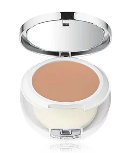 CLINIQUE Beyond Perfecting 2-in-1: Foundation + Concealer Kompaktowy puder 10 g Nr. 04 Creamwhip - Korektory pod oczy - miniaturka - grafika 1