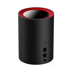 System WiFi Mesh AX3000 M3000 (1-Pack) - Routery - miniaturka - grafika 4
