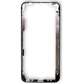 Części serwisowe do telefonów - Ramka wyświetlacza LCD do iPhone 11 Pro - miniaturka - grafika 1