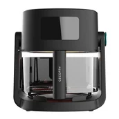 Frytkownice - Cecotec Cecofry Flip&Grill 4500 Air Fryer - miniaturka - grafika 1