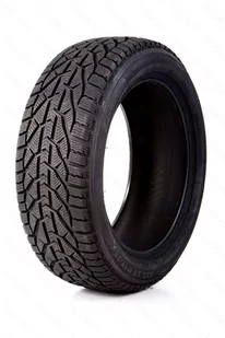 Kormoran Snow 185/65R15 88T - Opony zimowe - miniaturka - grafika 1