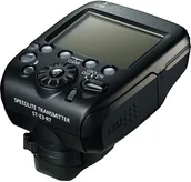 Inne akcesoria studyjne - Canon Speedlite Transmitter ST-E3-RT (Ver.2) -  Raty , - miniaturka - grafika 1