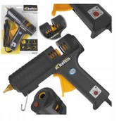 Pistolety do klejenia - Pistolet do kleju na gorąco 5-stopniowy 150W 12/48 - miniaturka - grafika 1